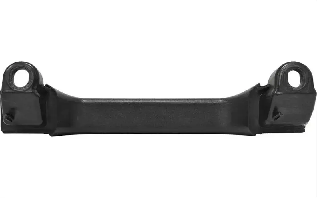 Volvo FM4 Ruitenwisserpaneel Handvat Rechts Binnen 84186188 / 82447739