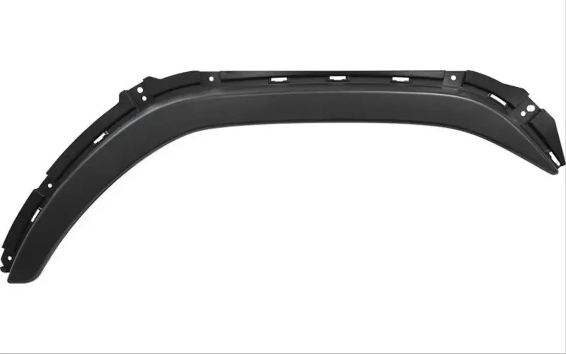 Volvo FM4 Boven Spatbordverlenging Links Onder 82645373 / 82645377