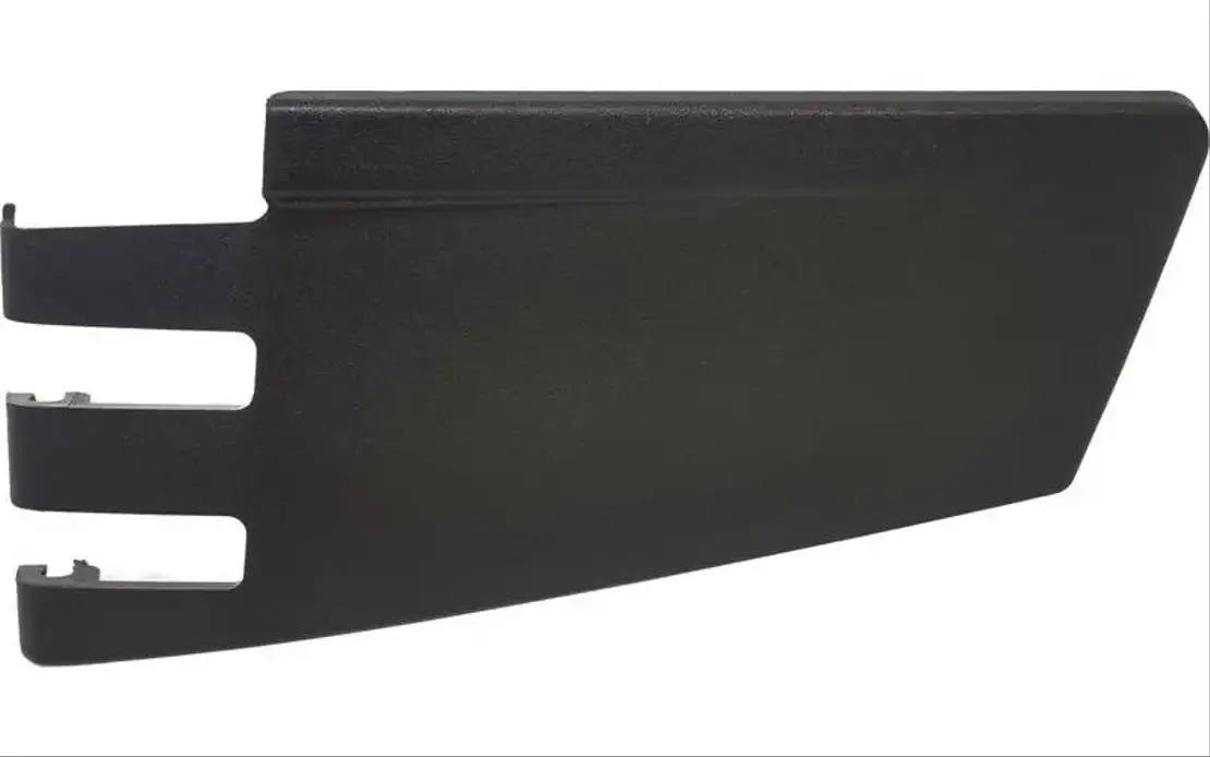 Volvo FM4 Grillafdek Links 82409793