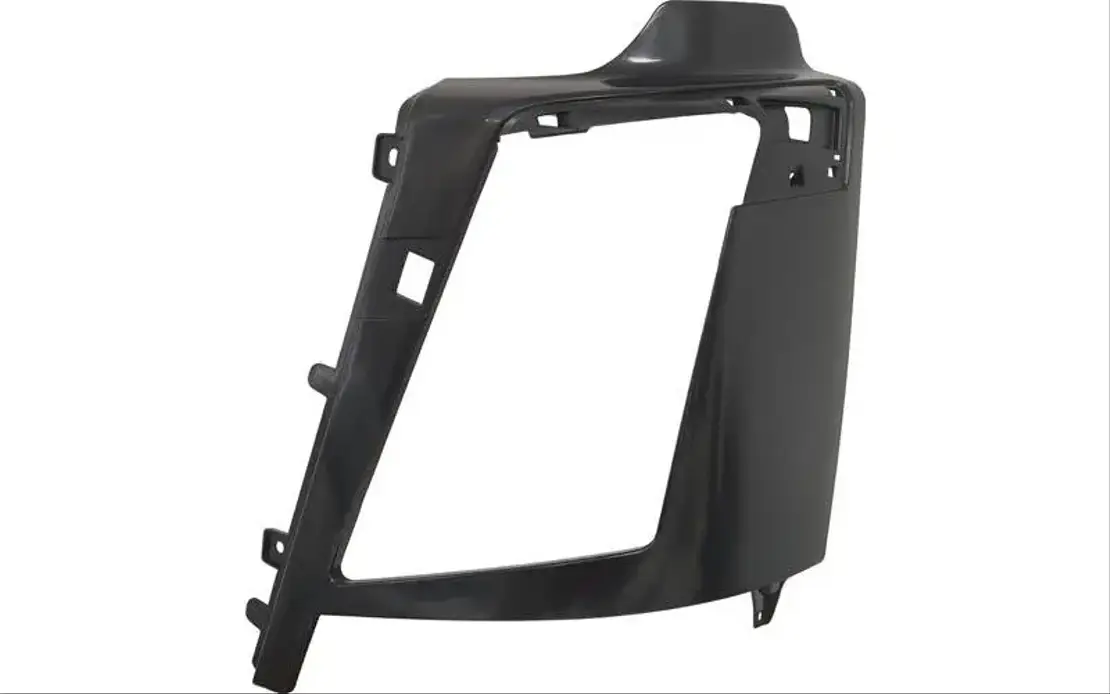 Volvo FM4 13- Koplamp Bezel Links 21963005 / 21731038 / 21963534 / 82279895 / 82482275