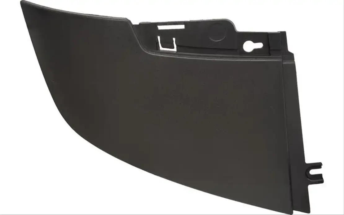 Volvo FM4 Voorpaneelkap Rechts 82430057