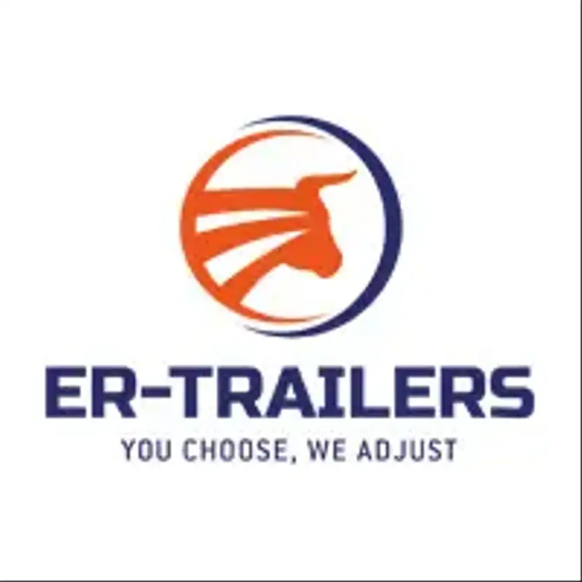 ER Trailers & Trading BV