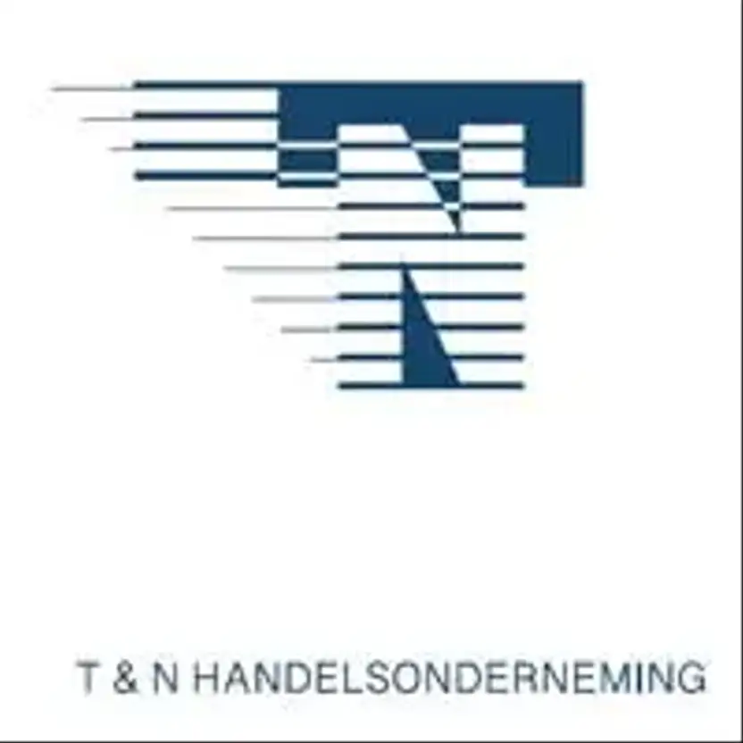 T&N Handelsonderneming