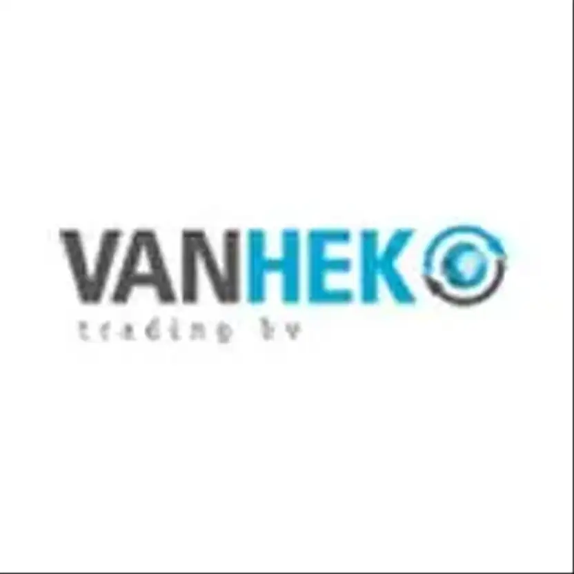 Van Hek Trading B.V.