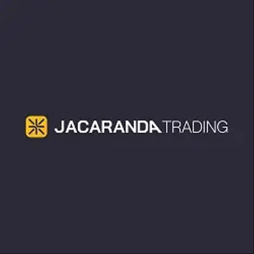 Jacaranda Trading B.V.