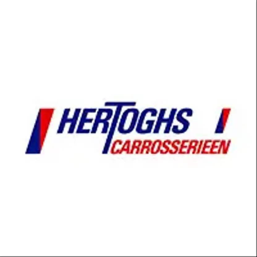 Hertoghs Carrosserieen