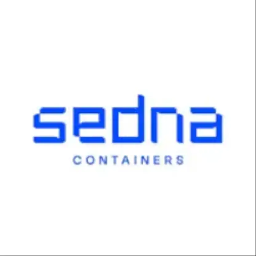 Sedna Containers B.V.
